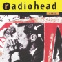 Radiohead - Creep (CD), снимка 3