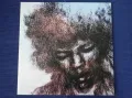 грамофонни плочи Jimi Hendrix - The cy of love'1971, снимка 1