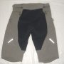 Haglofs Ardent Shorts (M) мъжки МТБ панталони, снимка 3
