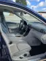 Mercedes W203 C270 CDI 170 коня, снимка 6
