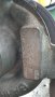 Турбо  турбина  за Ford Mondeo 2.0 TDCI 130кс, снимка 3
