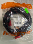 HDMI кабел , снимка 3