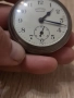 антикварни джобни часовници , снимка 1