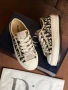 дамски маратонки christian dior , снимка 7