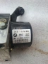 Abs , Dsc модул бмв bmw e46 320бензин, снимка 1