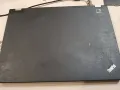 Lenovo thinkpad t400s, снимка 4