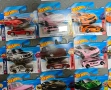 Hot wheels 2026 , снимка 1