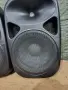 Fame MP10.      Цена -155 евро, снимка 5
