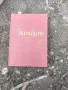 Продавам книга "This Is Photography: Its Means And Ends "  1947 Thomas Miller 257 стр   , снимка 1