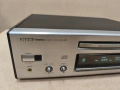 Cd Player Onkyo DX-6870 с проблем, снимка 4
