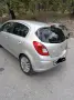 Продавам Opel Corsa D 1.3 CDTI, 75 к.с., снимка 3