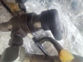 Дюзи Nissan Qashqai j10 -1.5dci-105кс-2009, снимка 4