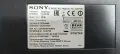 LED Driver - 14STM4250AD-6S01 TV Sony KDL-42W706B, снимка 4
