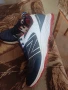 New Balance обувки за голф, снимка 2