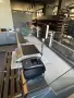 ОБОРУДВАНЕ ЗА ХРАНИТЕЛЕН МАГАЗИН, снимка 3