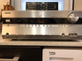 Onkyo TX-SR606, снимка 11