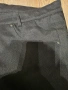 ProBiker мото панталон с подплата L/XL, снимка 4