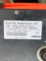 Simrad Robertson AP45 AUTOPILOT, снимка 3