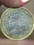 Редки монети, снимка 7