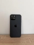 Iphone 15 256GB в отлично състояние, снимка 5