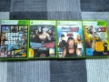 Игри за xbox one и xbox 360, снимка 5
