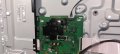 Main BN94-15651S BN41-02756C for ,SAMSUNG GQ50Q60TGU DISPLAY CY-RT050HGAV1V, снимка 1