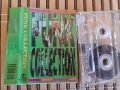 Punk Collection, снимка 2