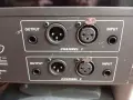 2 Еквилайзерa Yamaha Q2031a,DOD SR 201Qx, снимка 8