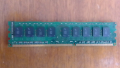 Рам памет EDGE 4GB DDR3 10700 1333 MHz
EDGE , снимка 3