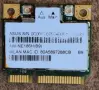 Atheros AR5B125 Wi-fi модул, снимка 1