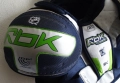 NHL Reebok Jofa 5K Hockey нагръдник протектор за хокей, снимка 3