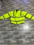 Яке/ зимно късо работно, снимка 1