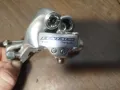 Нов дерайльор без ролка за велосипед колело campagnolo centaur , снимка 1