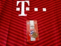 Футболна тениска на Байерн Мюнхен/Bayern Munchen, снимка 2