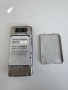 Sony Ericsson Xperia X1, снимка 7