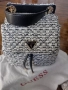 Чанта Guess , снимка 3