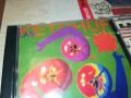 LAS KETCHUP CD 1308251923, снимка 8