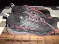 Маратонки LA SPORTIVA  , снимка 1