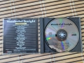  Wonderful Tonight - 14 Soft Pop Songs, снимка 2