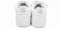Nike Air Force 1 Pixel White, CK6649-100, EU 38.5, снимка 3