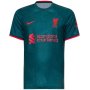 Мъжка тениска Nike Fc Liverpool 22/23 Stadium DM1835-377, снимка 3