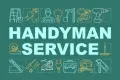 24/7 Handyman and Property maintenance Service , снимка 2