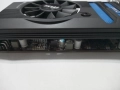 MSI AMD RADEON HD 7770 1GB GDDR5 128 BIT., снимка 5
