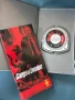 Оригинална Игра Gangs of London , за PSP, снимка 5
