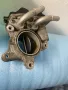 дросел клапа , снимка 3