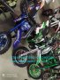 НОВИ АТВта, Кросови, скутер-троти, части,Гуми, аксесоари на едро и дребно на складови цени в КУБРАТ , снимка 3