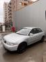 Audi A3 1.9 TDI, снимка 3