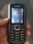 Samsung Xcover b2710, снимка 4