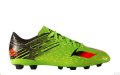 бутонки  Adidas Messi 15.4 FxGL  номер 29,5-30, снимка 2