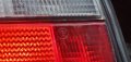 Стопове за бмв е36 комби Bmw E36 touring  taillights stop light ляв десен стоп бмв е 36 комби , снимка 5